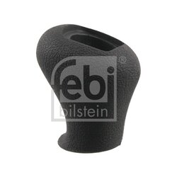 Gear Shift Lever Knob FEBI 31235 OE Ref A620 267 00 10