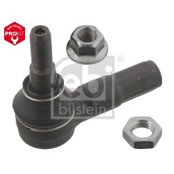 Tie Rod End FEBI 31273 OE Ref 68047089AA