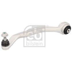 Trailing Control Arm FEBI 31277 OE Ref 8E0 407 693 AC