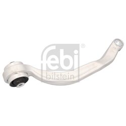 Trailing Control Arm FEBI 31281 OE Ref 8E0 407 694 AC FEBI