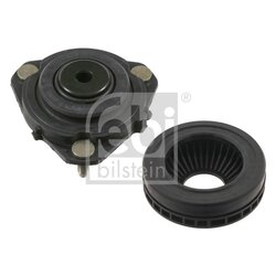 Suspension Strut Support Mount Repair Kit FEBI 31292 OE Ref 1 253 168 S1