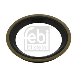 Steering Knuckle Seal Ring FEBI 31294 OE Ref 1 372 688