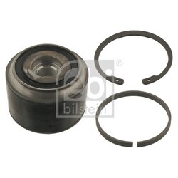 Trailing Control Arm Repair Kit FEBI 31311 OE Ref 000 350 09 05 FEBI