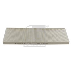 Cabin Air Filter FEBI 31322 OE Ref 001 835 71 47