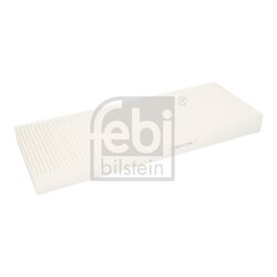 Cabin Air Filter FEBI 31323 OE Ref A001 835 92 47