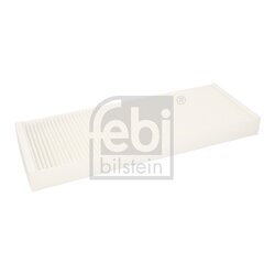 Cabin Air Filter FEBI 31323 OE Ref A001 835 92 47 FEBI