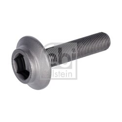 Screw FEBI 31324 OE Ref 2 620 719