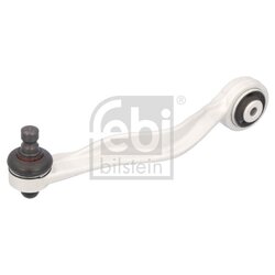 Trailing Control Arm FEBI 31331 OE Ref 8D0 407 510 A