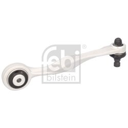 Trailing Control Arm FEBI 31331 OE Ref 8D0 407 510 A FEBI