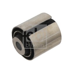 Axle Beam Bushing FEBI 31333 OE Ref 33 32 6 770 829