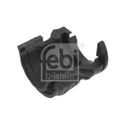 Stabiliser Bar Mounting FEBI 31345 OE Ref 7L8 411 313 B