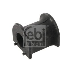 Stabiliser Bar Mounting FEBI 31346 OE Ref 7H5 411 313 B