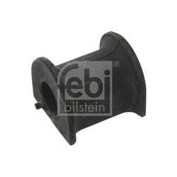 Stabiliser Bar Mounting FEBI 31347 OE Ref 7H5 411 313 A