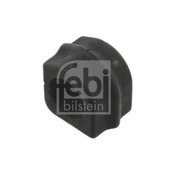 Stabiliser Bar Mounting FEBI 31354 OE Ref 7D1 411 041