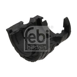 Stabiliser Bar Mounting FEBI 31355 OE Ref 7L0 411 313 H