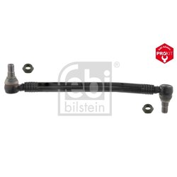 Centre Rod Assembly FEBI 31370 OE Ref A000 460 54 05
