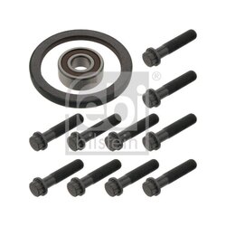 Flywheel Repair Kit FEBI 31384 OE Ref A025 997 50 47 S1