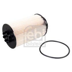 Fuel Filter FEBI 31397 OE Ref 51.12503.0063