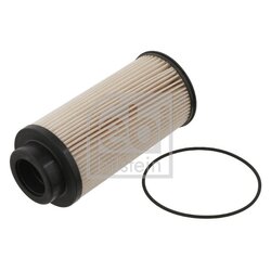 Fuel Filter FEBI 31431 OE Ref 1 446 432