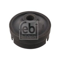 Alternator Drive Bearing FEBI 31452 OE Ref 1 477 441 S1