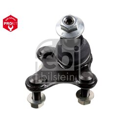 Ball Joint FEBI 31486 OE Ref 3C0 407 366 A S1