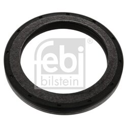 Crankshaft Seal FEBI 31497 OE Ref A022 997 76 47
