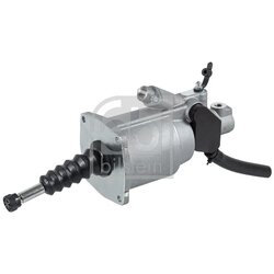 Clutch Booster FEBI 31498 OE Ref 20524584