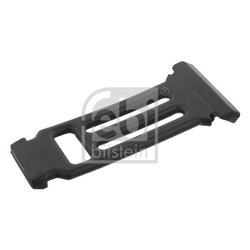 Wing Tightening Strap FEBI 31505 OE Ref 1079981