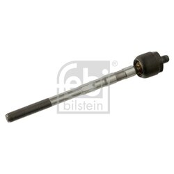 Inner Tie Rod FEBI 31507 OE Ref 77 01 478 552