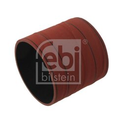 Charge Air Hose FEBI 31532 OE Ref A002 094 69 82