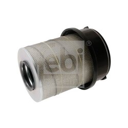 Air Filter FEBI 31548 OE Ref 004 094 02 04