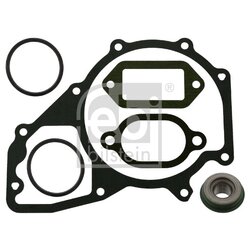 Water Pump Gasket Set FEBI 31549 OE Ref 457 200 04 01