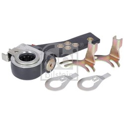 Braking System Adjuster FEBI 31576 OE Ref M071101 FEBI