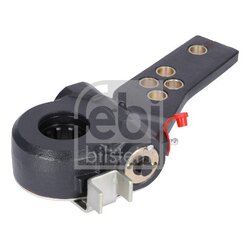 Braking System Adjuster FEBI 31576 OE Ref M071101 FEBI