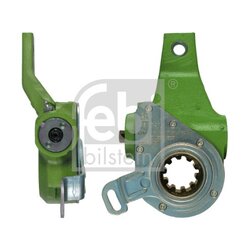 Braking System Adjuster FEBI 31579 OE Ref 0159 557 R