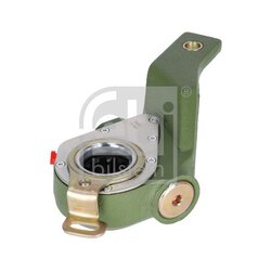 Braking System Adjuster FEBI 31580 OE Ref 0159 589 R