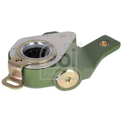 Braking System Adjuster FEBI 31581 OE Ref 0159 590 R