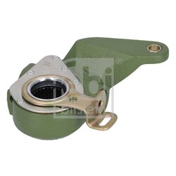 Braking System Adjuster FEBI 31583 OE Ref A658 420 03 38