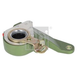 Braking System Adjuster FEBI 31584 OE Ref A658 420 02 38