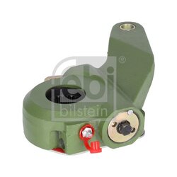 Braking System Adjuster FEBI 31584 OE Ref A658 420 02 38 FEBI