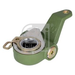 Braking System Adjuster FEBI 31587 OE Ref 81.50610.6211 FEBI