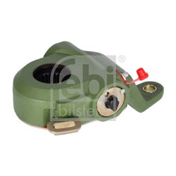 Braking System Adjuster FEBI 31587 OE Ref 81.50610.6211 FEBI