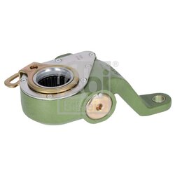 Braking System Adjuster FEBI 31588 OE Ref 81.50610.6210