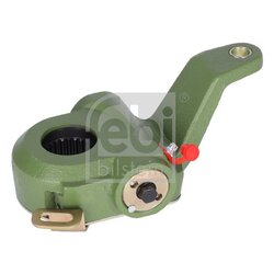 Braking System Adjuster FEBI 31588 OE Ref 81.50610.6210 FEBI