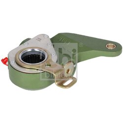 Braking System Adjuster FEBI 31590 OE Ref 81.50610.6058
