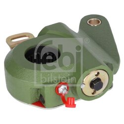 Braking System Adjuster FEBI 31590 OE Ref 81.50610.6058 FEBI