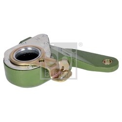 Braking System Adjuster FEBI 31591 OE Ref 81.50610.6059