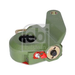 Braking System Adjuster FEBI 31591 OE Ref 81.50610.6059 FEBI