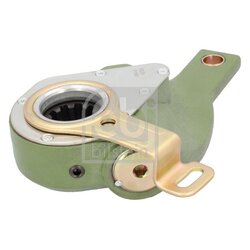 Braking System Adjuster FEBI 31592 OE Ref 0 394 181