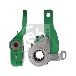 Braking System Adjuster FEBI 31593 OE Ref 0 394 182